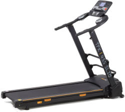 Everfit TFK 455 SLIM