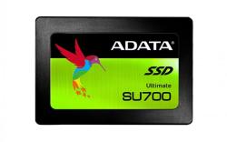 ADATA 120GB ASU700SS-120GT-C