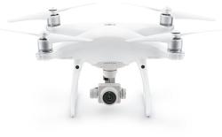 DJI Phantom 4 Advanced+