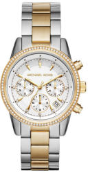 Michael Kors MK6474