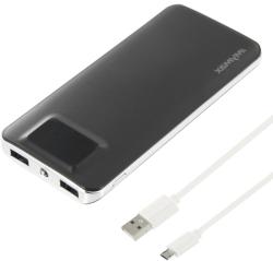 MyMax iMyMax Business 12000 mAh