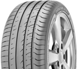 Sava Intensa UHP 2 XL 215/55 R17 98W