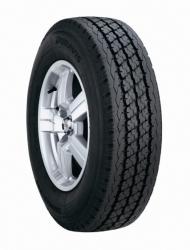 Bridgestone Duravis R630 225/70 R15C 112/110R