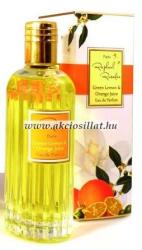 Raphael Rosalee Green Lemon & Orange Juice EDP 100 ml