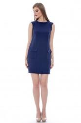 RohBoutique Rochie sarafan - CLD144