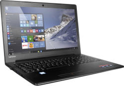 Lenovo Ideapad 310 80TV00PWGE