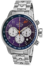Invicta 23080