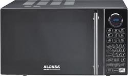 Alonsa AL-532 MW