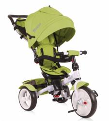 Lorelli Neo (10050342101/5)
