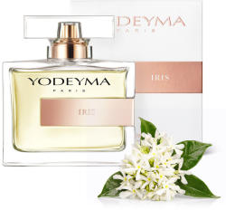 Yodeyma Iris EDP 100 ml