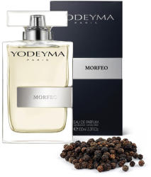 Yodeyma Morfeo EDP 100 ml