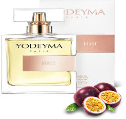 Yodeyma First EDP 100 ml