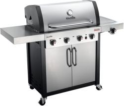 Char-Broil Professional 4400S