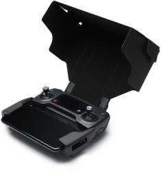 Parasolar radiocomanda pentru DJI MAVIC PRO (MVCP-28)