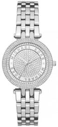 Michael Kors MK3476