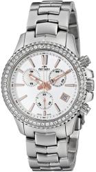 Rotary ALB90086/C/01