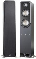 Polk Signature S50 Boxe audio