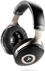 Focal Elear Casti