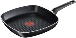Tefal B3094042