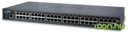 PLANET POE-2400G