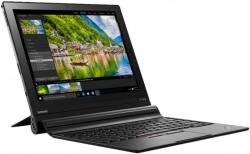Lenovo ThinkPad X1 Tablet 20GG003YGE
