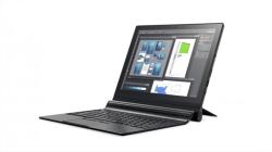 Lenovo ThinkPad X1 Tablet 20GG003UGE