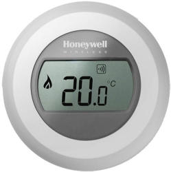 Honeywell Home Y87RF2024