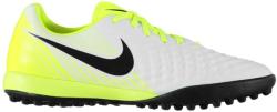 Nike Magista Onda II TF