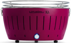 LotusGrill G-LI-435P