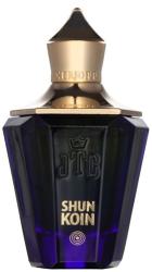 Xerjoff Join the Club - Shun Koin EDP 50 ml