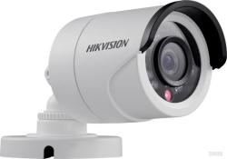 Hikvision DS-2CE16C0T-IRF(2.8mm)