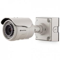 Arecont Vision MegaView 2 AV2225PMIR