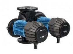 IMP Pumps MAX 32-120 F (042206-149)
