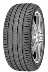 Michelin Latitude Sport 3 XL 255/45 ZR20 105Y