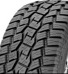 Toyo Open Country A/T 275/60 R20 115T