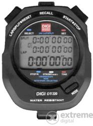 DIGI SPORT INSTRUMENTS DT-320