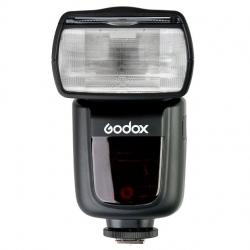 Godox Ving V860N (Nikon) fényképező vaku vásárlás, olcsó Godox Ving V860N ( Nikon) vaku árak, akciók