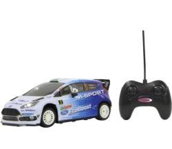 Jamara Toys Ford M-Sport Fiesta 1:16