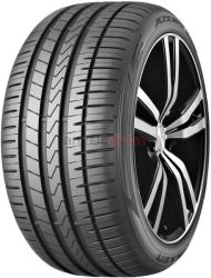 Falken AZENIS FK510 315/35 R20 110Y