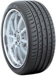 Toyo Proxes Sport XL 255/40 R17 98Y