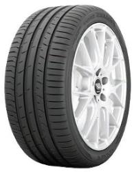 Toyo Proxes Sport XL 205/50 R17 93Y
