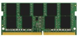 Mushkin 8GB DDR3 1066MHz MAR3E1067T8G28