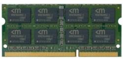 Mushkin 16GB DDR3L 1600MHz MES3S160BM16G28
