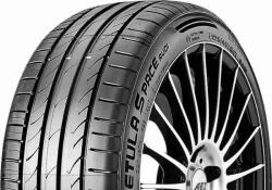 Rotalla RU01 XL 255/35 R18 94Y