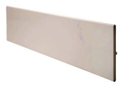 ADAX NEO L 08 KWT 800 W (SLW08)