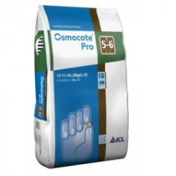 ICL Speciality Fertilizers Ingrasamant plante ornamentale Osmocote Pro 5-6 luni, 25 kg - gardenium - 806,00 RON
