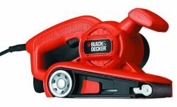 Black & Decker KA86-QS