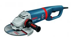 Bosch GWS 24-230 JVX (0601864U04)