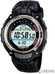 Casio SGW-200