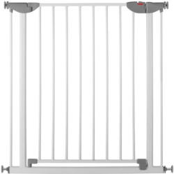 reer I-GATE ACTIVE 46730